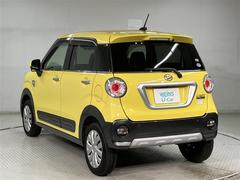 ͤΤ˾Źޤˤƾ̤ƤޤŹϣףţŹޤȤʤäƤޤΤϤθ 4