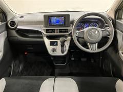 ˾Źޤ˼ξ³λޤ顢ŹôԤꤴϢƤޤ 5