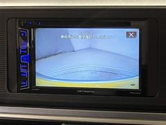 ˾Τ֤򤴳ǧƤ˴ؤݸ费Ǥ⤴̲ 7