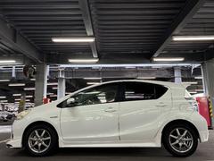  ӡҳޥե顼쥹ȥꡡե륨ʥӡԣ 3000454A20251016T001 2