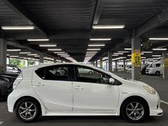  ӡҳޥե顼쥹ȥꡡե륨ʥӡԣ 3000454A20251016T001 3