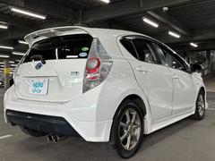  ӡҳޥե顼쥹ȥꡡե륨ʥӡԣ 3000454A20251016T001 4