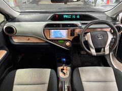  ӡҳޥե顼쥹ȥꡡե륨ʥӡԣ 3000454A20251016T001 5