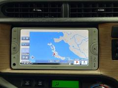  ӡҳޥե顼쥹ȥꡡե륨ʥӡԣ 3000454A20251016T001 6