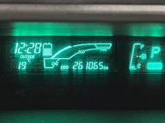  ӡҳޥե顼쥹ȥꡡե륨ʥӡԣ 3000454A20251016T001 7