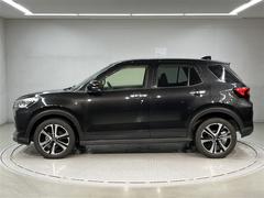 ٤Ͽ¿Ǻܼ֤椫ŹΤ֤ˤ꤬Ȥޤ̿ǤʬŤ餤ξ֤ϡĤǤ⤪䤤碌åդʬ䤹ǫˤޤ 2