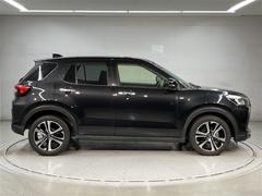 ҤϰϿԡ̸ոŲȤʤäƤޤˤϤŹǤθֳǧ򤪴ꤤƤޤ 3