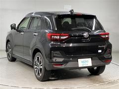 ʣ쳤ƻƲ̸ؿХ־١ԣԣԣΥХˤꤤع٤Ǥߤ꤯ϢƲؤޤǤޤˤ뤳ȤǽǤ 4