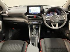 ʤ֤ǤŹξˡХѥƣɣá٤顢ʬǤϢСƣɣá٤ƻޤ 5