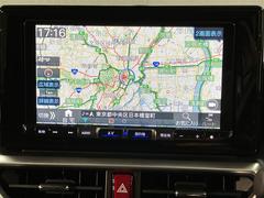 Ǻܼ̿ǺܤβʤǤʤ˾ˤǤ뤳ȤϲǤ⾵ޤ 6