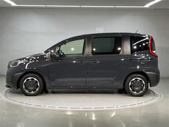 �ȥ西�ϥǥ����顼����������äƤ������ᤵ���Ƥ��������������ȼ��ι��ʼ��աݣã��֥��ɡΰ¿��ȿ���Τ����ޤǤ�륫�����ס��ܤ����Ϣ���������󥿡��������ݣ������ݣ��������� 2