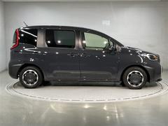 ���񥪡���ȥ西���̥��󥰥���ݾ��ա����ӥ��ץ����Ǻ�Ĺ��ǯ������̵���¡��������ͤΤ����ޤ��᤯�Υȥ西�ϥǥ����顼�ˤơ��������������ǽ�Ǥ����������ʡ��⳰�����ʤ�������ᥫ�˥������ʤ��ݾڡ� 3