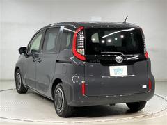 �ʣҵ����������θ���ؤ�ꤴϢ������������С������åդ����ޤ��˻���ޤ������������󥺥ȥ西������ʳ��˹�������󥿡��������ݣ������ݣ��������� 4