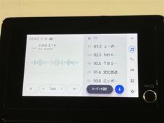 ����Źĺ�����������������ǽ���ꥢ��߽������ؤ�����Ȥʤ�ޤ��������ǽ���ꥢ�Ͽ������������ա���̡��������Ų��Ȥʤ�ޤ��� 6