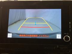 ���᤯�Υȥ西�Τ�Ź�ˤƥ��ե��������ӥ����ݾڣϣˤǤ����������󥺥ȥ西������ʳ��˹�������󥿡��������ݣ������ݣ��������� 7