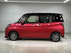 Ź椫顢ŹŸξĺޤˤ꤬Ȥޤ쥸åȡĲ䡢ͤ˹äˡƤĺޤ 2