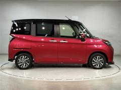 ǯԵΥ̵¤̵ݾڤĤƤޤݾڽ񣵡սΥȥ西ƥΥåפˤб˰¿αĹݾڡʡܣǯޤϡܣǯͭˤ⤴Ѱա¿Ĺꤤޤ 3