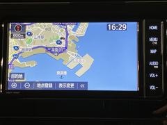 ޤɬ֥ʥӥܡΤʤˡäȥɥ饤֡ʤʵǽǤ礦⤦ʤǤϥϥɥ򰮤ޤ͡Ǥ⡢žϴǤΤǤդǤ͡ 6