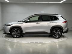 ꤬ȤޤΤ֤ϱ¿֤ȤʤäƤޤͳϡ 2