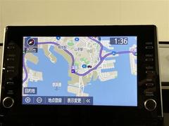 ̾礭ץ󣹥ʥդǤϿޤθ䤹Хå˥θ䤹ʰ㤤žڤˤʤޤ͡ӸƤƤ֤緿ΥץʥӤɤץåǤ 6