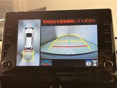 ᡼ץϥդ夫鸫Ф뤳Ȥˤ־֤Τ뤳ȤǤͥΤǤ˾㳲ʪʤǧ뤿¿֤뤳ȤǤޤ 3