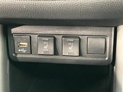 ȥҡƤޤߤΥɥ饤֤ŬǤ 4