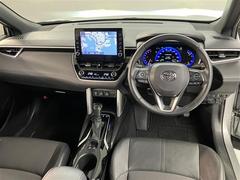 ǤǤ礦ˤʤäʤ餤ɤˤʤäƤߤޤ󤫡ä긫ƤƤ¾ˤ⤿μ̿Ǻ桪ˤʤäĺޤ鲼䤤碌ŹͽԤƤޤ 5