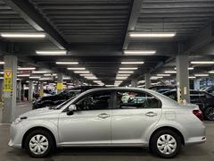 饢 ء󡡥磻쥹ʥХåУ 3000454A20251019T015 2