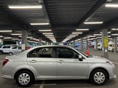 饢 ء󡡥磻쥹ʥХåУ 3000454A20251019T015 3