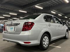 饢 ء󡡥磻쥹ʥХåУ 3000454A20251019T015 4