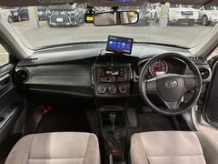 饢 ء󡡥磻쥹ʥХåУ 3000454A20251019T015 5