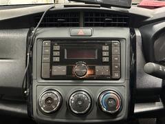 饢 ء󡡥磻쥹ʥХåУ 3000454A20251019T015 6