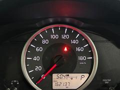 饢 ء󡡥磻쥹ʥХåУ 3000454A20251019T015 7