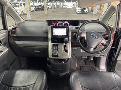  ڣӡꡡξ¦ѥ饤ɣġХåƥ 3000454A20251019T023 5