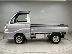 ϰڤǼֻˤŹĺؤȤʤޤ̵ե꡼룰ݣݣ 2