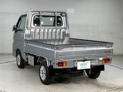 ߸˾ξ֡ѶۤʤɡˤʤϡľܤΤ礻򡪣ףգϸ̵ե꡼룰ݣݣۤؤڤˤ礻ɤʤ˺٤ȤǤ⹽ޤ 4