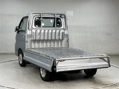 ŹαĶȻ֤ϣͣУͣޤǡʺϽˡۤޤ餪ڤˤ礻ϢԤƤޤ̵ݣ 5