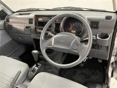 ŹκݤϤä֤򤴽ޤ̵ե꡼룰ݣݣ 6