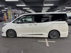 ������������ �ϥ��֥�åɣǣ顡�ҥ���顡�����á��ʥӡ��ԣ֡��ϥǥ� 3000454A20251022T002 2