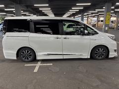 ������������ �ϥ��֥�åɣǣ顡�ҥ���顡�����á��ʥӡ��ԣ֡��ϥǥ� 3000454A20251022T002 3