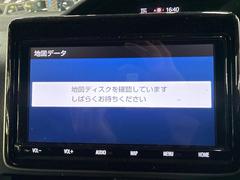 ������������ �ϥ��֥�åɣǣ顡�ҥ���顡�����á��ʥӡ��ԣ֡��ϥǥ� 3000454A20251022T002 6