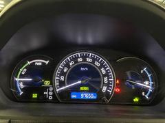 ������������ �ϥ��֥�åɣǣ顡�ҥ���顡�����á��ʥӡ��ԣ֡��ϥǥ� 3000454A20251022T002 7