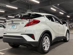 áݣȣ ӡХå˥̣ţġʥӡͷڸ 3000454A20251022T011 2