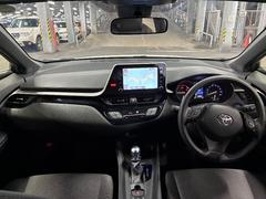 áݣȣ ӡХå˥̣ţġʥӡͷڸ 3000454A20251022T011 5