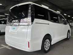  ءɥ󥰥ȥå׵ǽХåξ¦ưӣġɻ 3000454A20251022T012 2