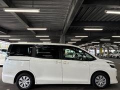  ءɥ󥰥ȥå׵ǽХåξ¦ưӣġɻ 3000454A20251022T012 3