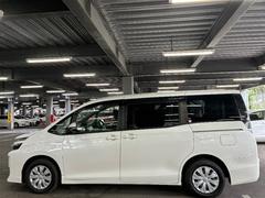  ءɥ󥰥ȥå׵ǽХåξ¦ưӣġɻ 3000454A20251022T012 4