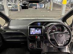  ءɥ󥰥ȥå׵ǽХåξ¦ưӣġɻ 3000454A20251022T012 5