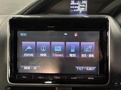  ءɥ󥰥ȥå׵ǽХåξ¦ưӣġɻ 3000454A20251022T012 6