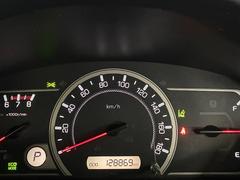  ءɥ󥰥ȥå׵ǽХåξ¦ưӣġɻ 3000454A20251022T012 7